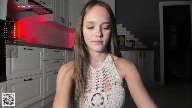 Image 6 of moni_carroll Stream on Chaturbate on 5 months ago