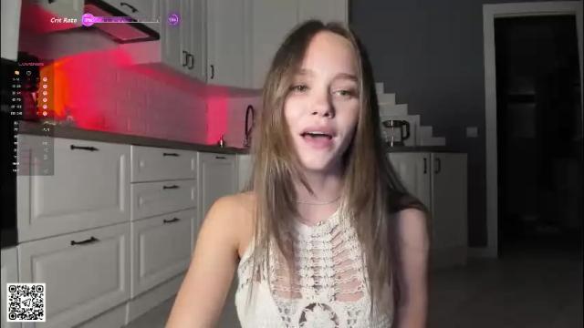 Image 7 of moni_carroll Stream on Chaturbate on 5 months ago