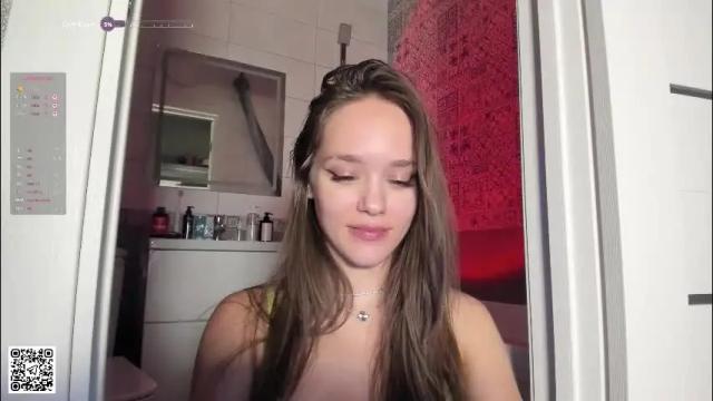 Thumbnail 2, moni_carroll's Stream at Chaturbate, 4 months ago