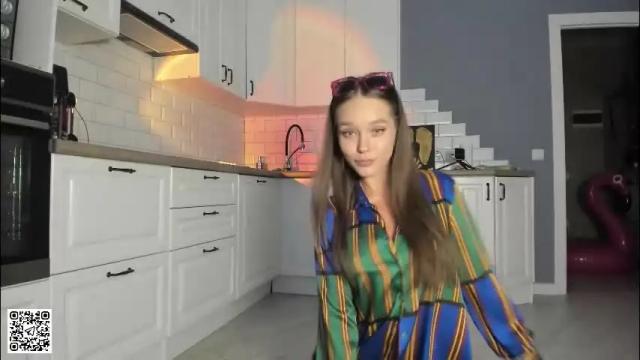 Thumbnail 1, moni_carroll's Stream at Chaturbate, 3 months ago