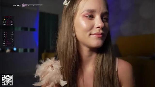 Image 11 of moni_carroll Stream on Chaturbate on 3 months ago