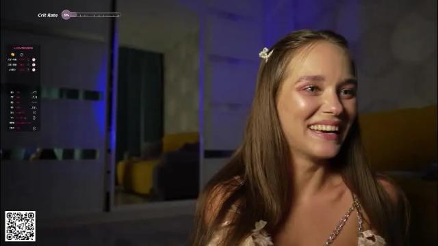 Image 4 of moni_carroll Stream on Chaturbate on 3 months ago