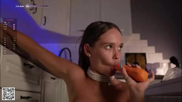 Thumbnail 1, moni_carroll's Stream at Chaturbate, 3 months ago