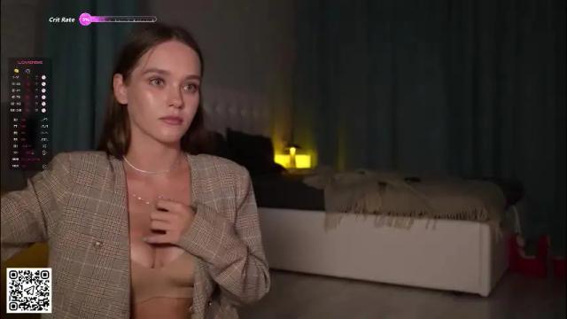 Thumbnail 2, moni_carroll's Stream at Chaturbate, 3 months ago