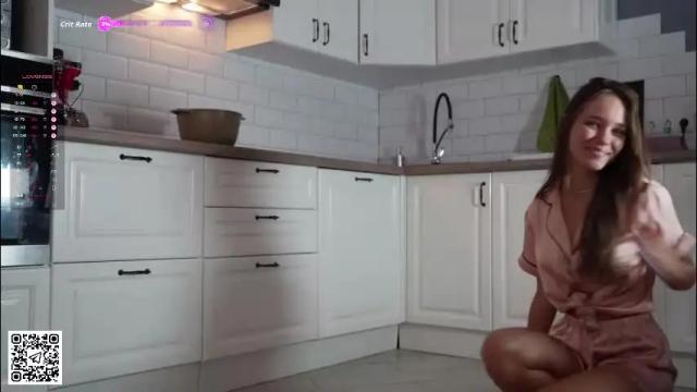 Image 4 of moni_carroll Stream on Chaturbate on 4 months ago