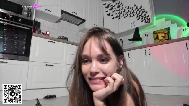 Image 10 of moni_carroll Stream on Chaturbate on 2 months ago