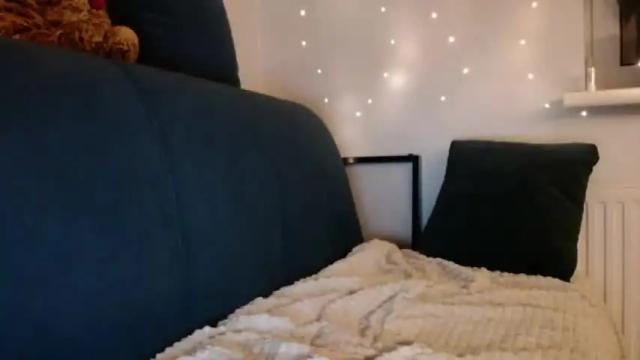 Thumbnail 3, moni_chka's Stream at Chaturbate, 16 months ago