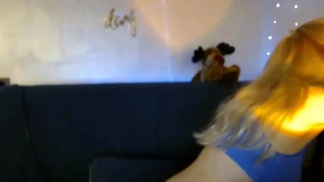 Thumbnail 2, moni_chka's Stream at Chaturbate, 15 months ago