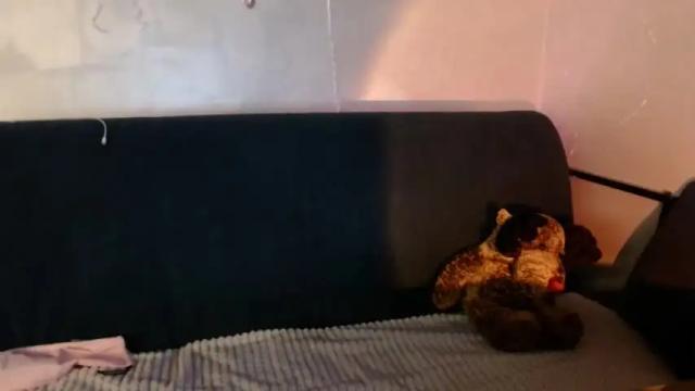 Thumbnail 3, moni_chka's Stream at Chaturbate, 15 months ago