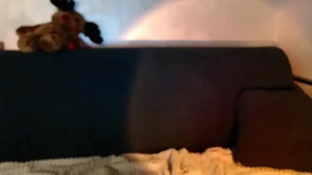 Image 11 of moni_chka Stream on Chaturbate on 13 months ago