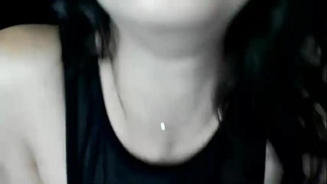 Image 1 of moni_milani Stream on Chaturbate on 23 months ago