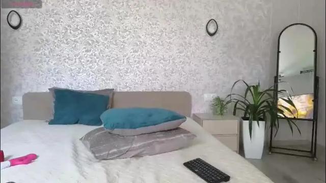 Image 3 of monica__sexy Stream on Chaturbate on 2 months ago
