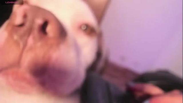 Image 11 of monica_amberr Stream on Chaturbate on 1 month ago