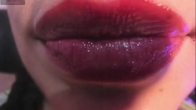 Image 12 of monica_amberr Stream on Chaturbate on 1 month ago
