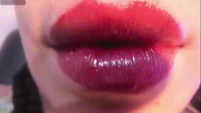 Image 3 of monica_amberr Stream on Chaturbate on 1 month ago