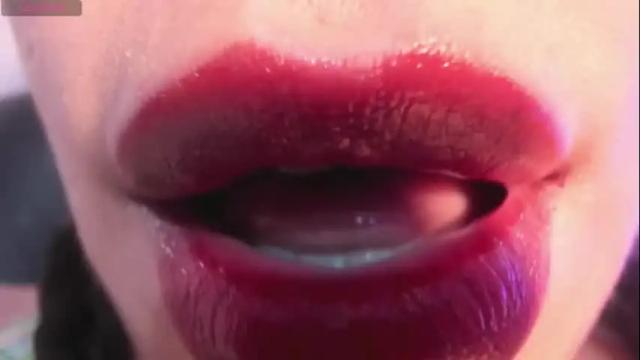 Thumbnail 2, monica_amberr's Stream at Chaturbate, 1 month ago