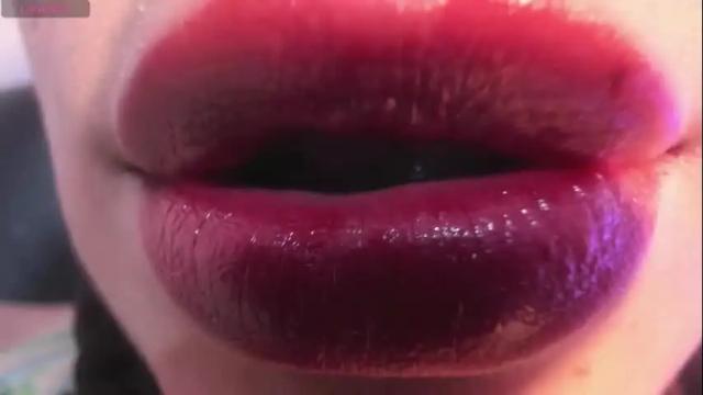 Image 6 of monica_amberr Stream on Chaturbate on 1 month ago