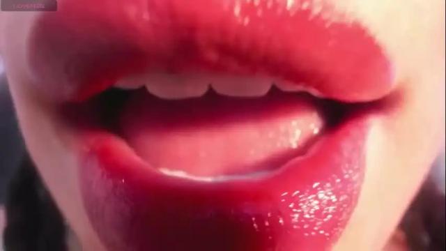 Image 7 of monica_amberr Stream on Chaturbate on 1 month ago