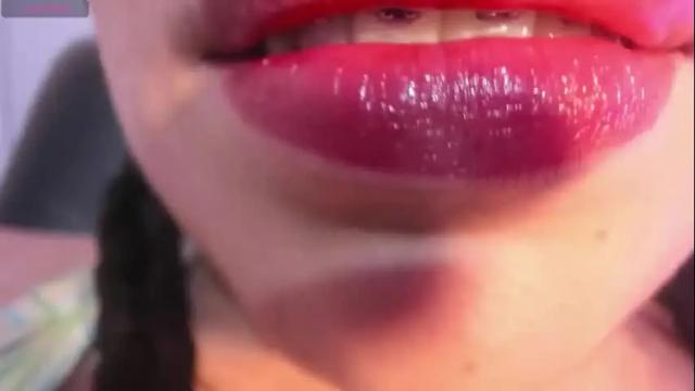Image 8 of monica_amberr Stream on Chaturbate on 1 month ago