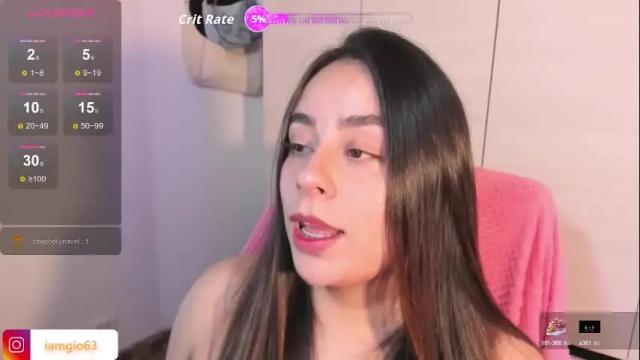 Thumbnail 3, monica_amberr's Stream at Chaturbate, 1 month ago