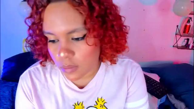 Thumbnail 1, monica_bbw_'s Stream at Chaturbate, 2 months ago