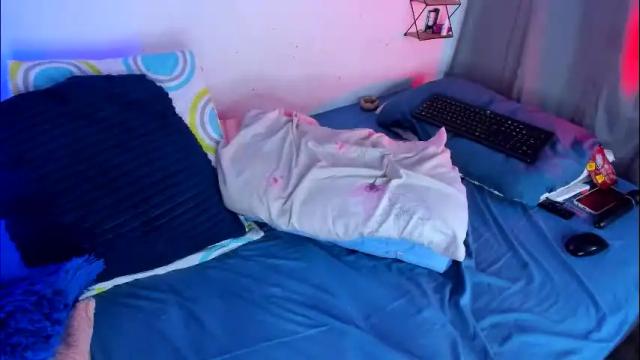 Thumbnail 3, monica_bbw_'s Stream at Chaturbate, 2 months ago