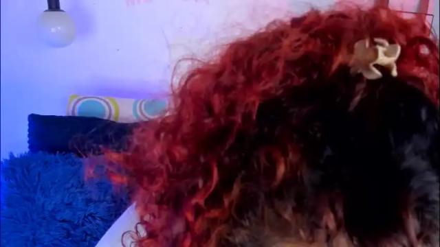 Thumbnail 3, monica_bbw_'s Stream at Chaturbate, 1 month ago