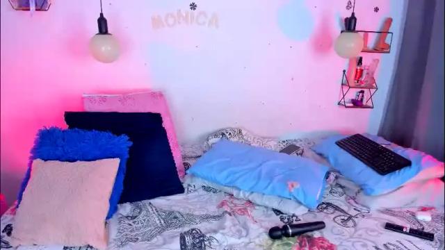 Thumbnail 2, monica_bbw_'s Stream at Chaturbate, 1 month ago
