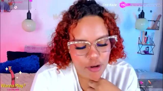 Thumbnail 2, monica_bbw_'s Stream at Chaturbate, 1 month ago