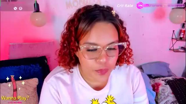 Image 2 of monica_bbw_ Stream on Chaturbate on 26 days ago