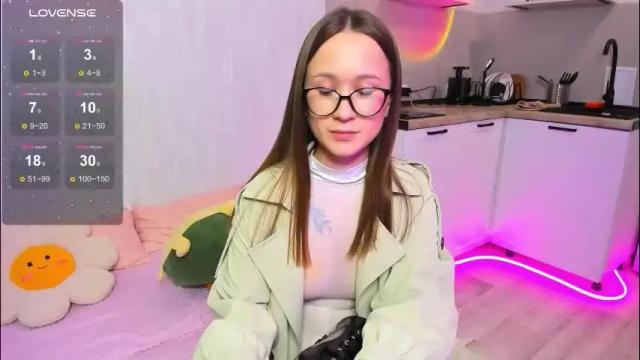 Image 11 of monica_blair Stream on Chaturbate on 2 months ago