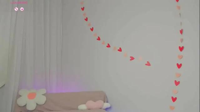Thumbnail 1, monica_burn's Stream at Chaturbate, 3 months ago