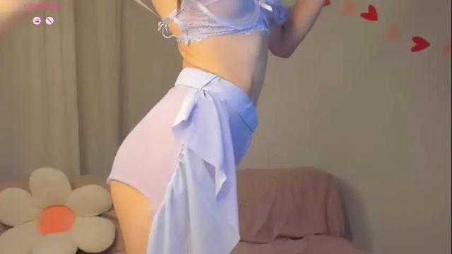 Image 7 of monica_burn Stream on Chaturbate on 2 months ago