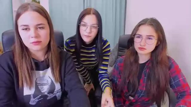 Image 4 of monica_cream1 Stream on Chaturbate on 20 months ago
