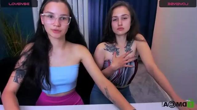 Image 8 of monica_cream1 Stream on Chaturbate on 20 months ago