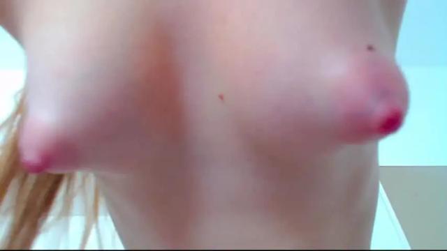 Image 8 of monica_dream18 Stream on Chaturbate on 13 months ago
