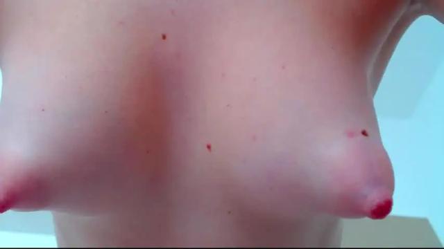 Image 3 of monica_dream18 Stream on Chaturbate on 13 months ago