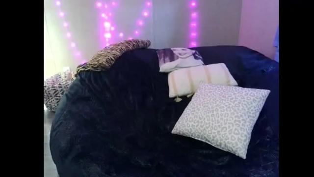 Image 6 of monica_lily Stream on Chaturbate on 23 days ago