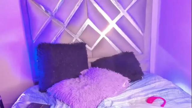 Image 12 of monica_lopez_ Stream on Chaturbate on 3 months ago