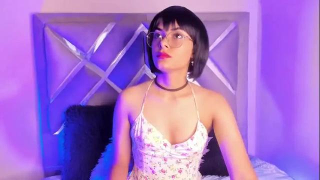 Image 4 of monica_lopez_ Stream on Chaturbate on 3 months ago