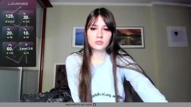 Image 10 of monica_mills Stream on Chaturbate on 21 months ago