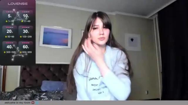 Image 12 of monica_mills Stream on Chaturbate on 21 months ago