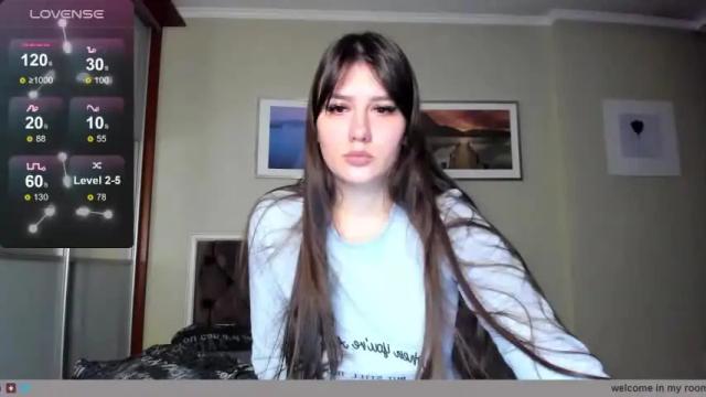 Image 3 of monica_mills Stream on Chaturbate on 21 months ago