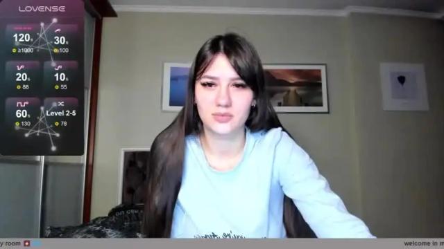 Image 6 of monica_mills Stream on Chaturbate on 21 months ago