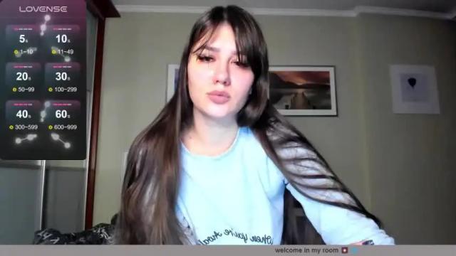 Image 8 of monica_mills Stream on Chaturbate on 21 months ago