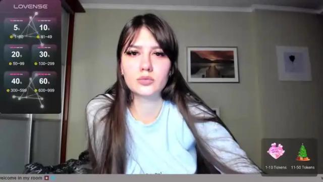 Thumbnail 3, monica_mills's Stream at Chaturbate, 21 months ago