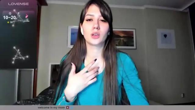 Thumbnail 1, monica_mills's Stream at Chaturbate, 21 months ago