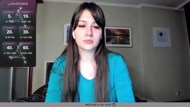 Image 3 of monica_mills Stream on Chaturbate on 21 months ago