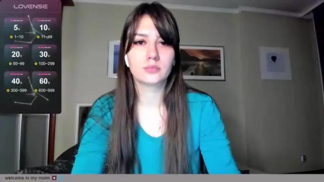 Image 4 of monica_mills Stream on Chaturbate on 21 months ago