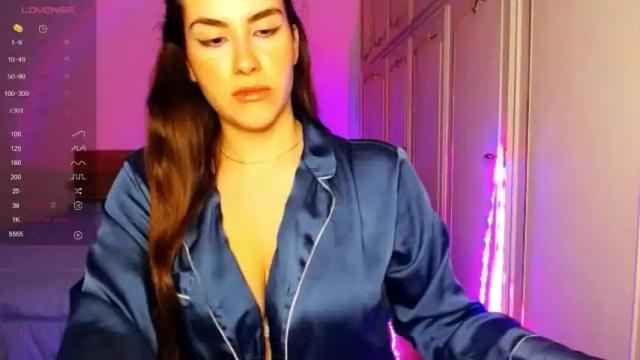 Image 11 of monica_panamera Stream on Chaturbate on 15 months ago